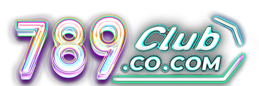 claims.ae.org